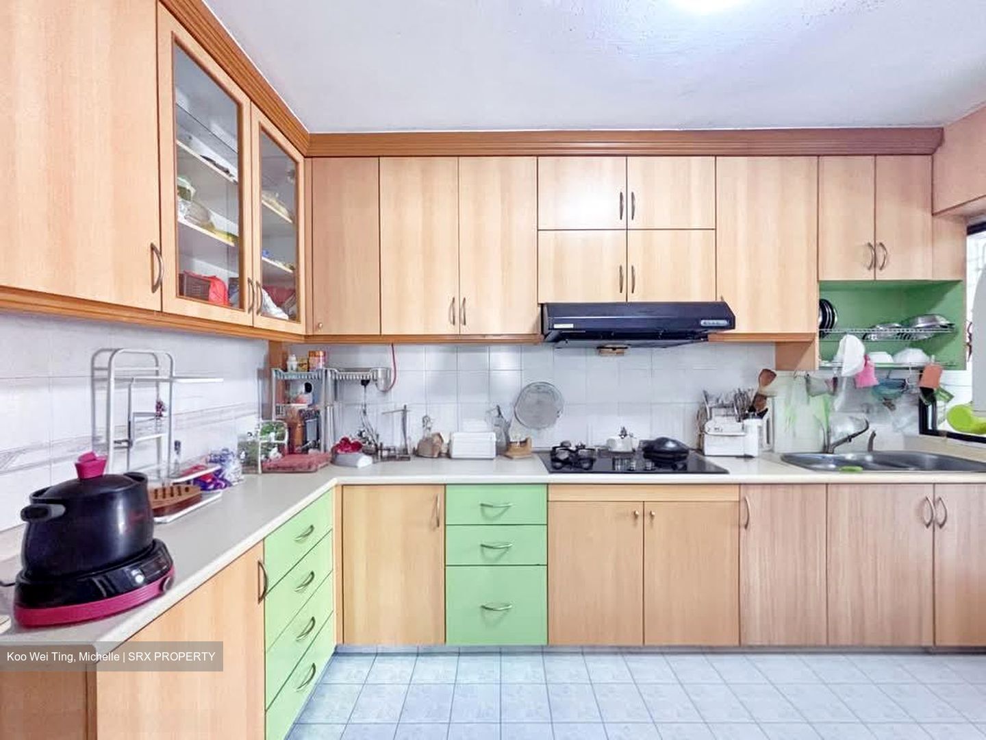 Blk 670 Choa Chu Kang Crescent (Choa Chu Kang), HDB 5 Rooms #634146481